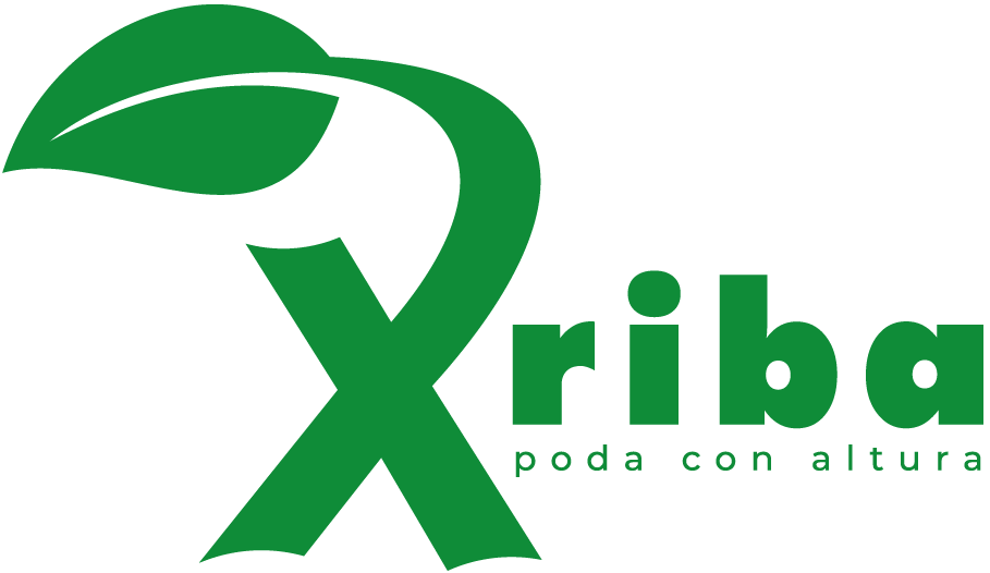 Xriva